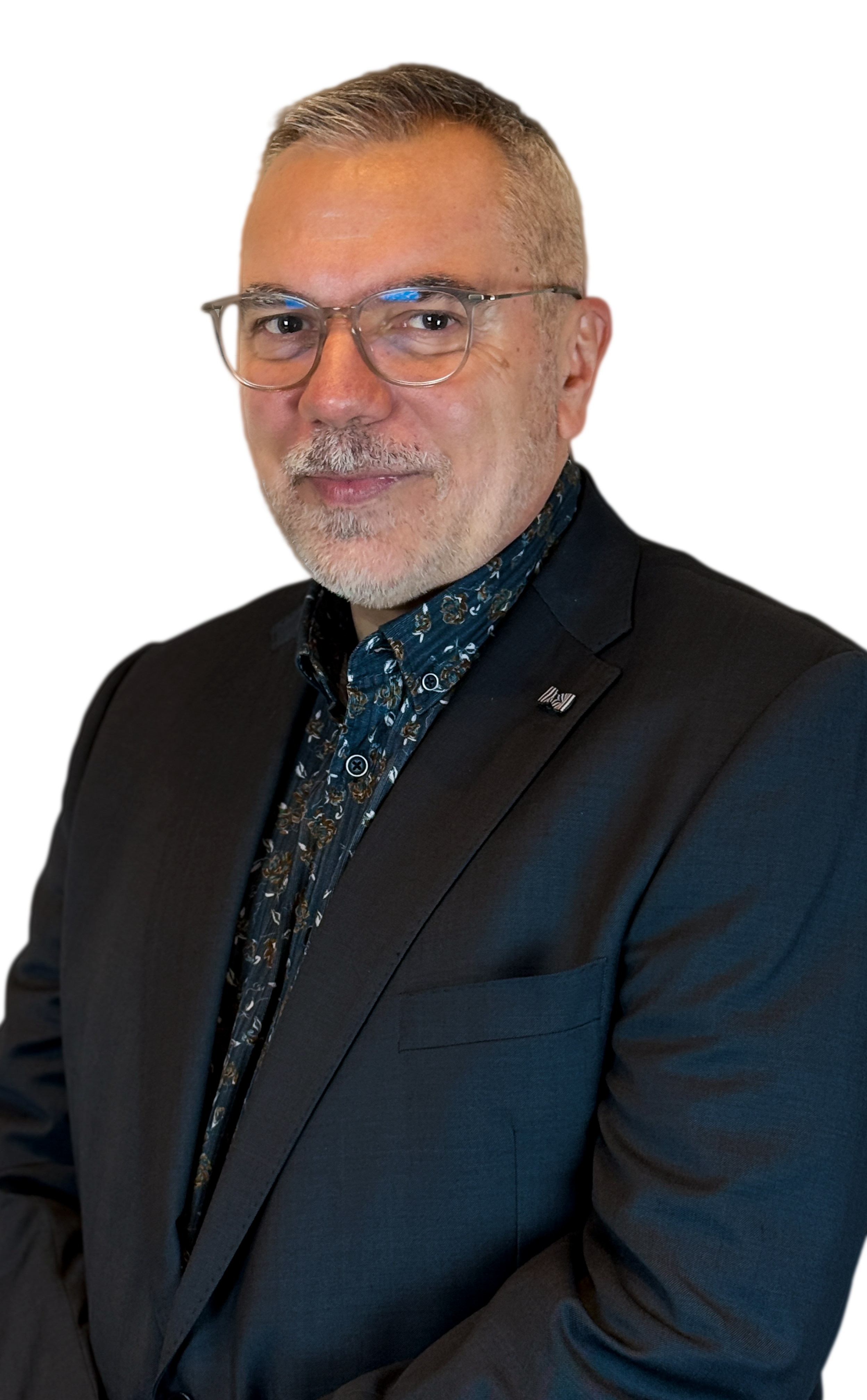 Arkadiusz Bellitzay