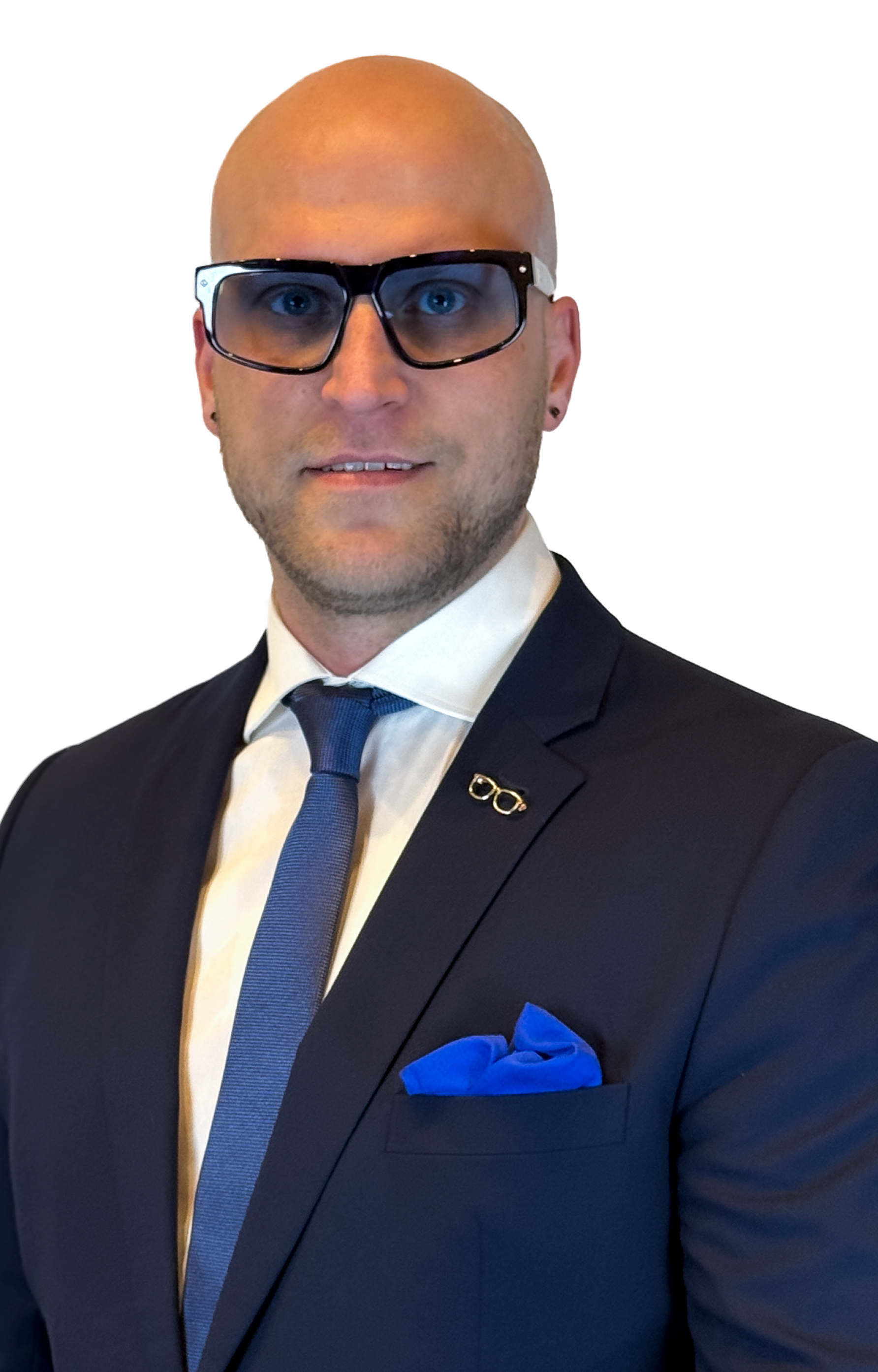 Michał Sztarbała