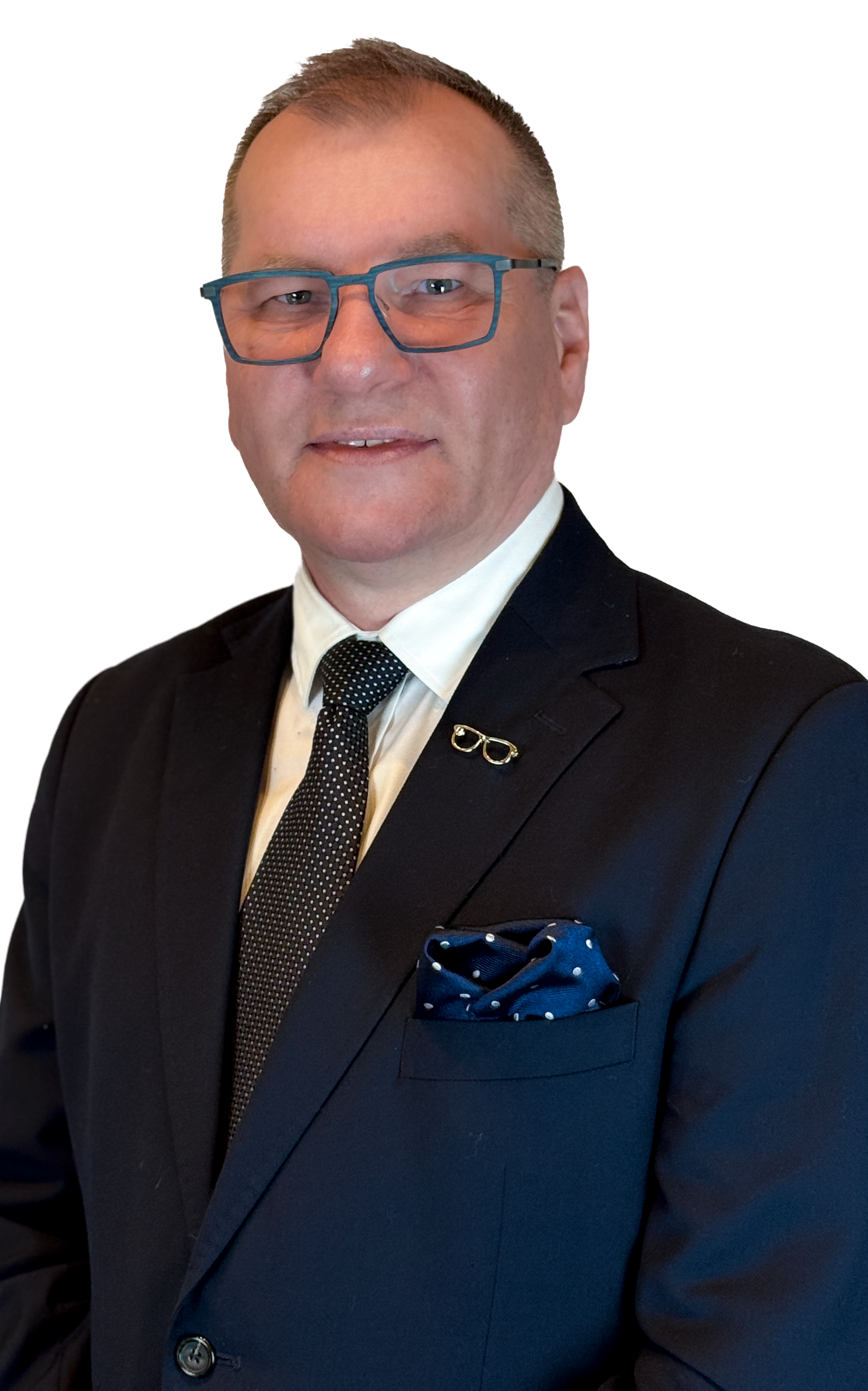 Mariusz Zoń