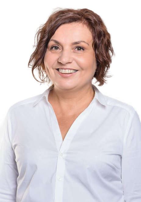 Renata Sobotka